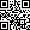https://ja.abna24.com/xfxNR
