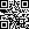 https://ja.abna24.com/xgbmR