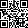 https://ja.abna24.com/xgfNb