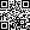 https://ja.abna24.com/xfswr