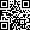 https://ja.abna24.com/xjKkn