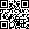 https://ja.abna24.com/xbvQc