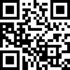 https://ja.abna24.com/xcYMS