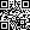 https://ja.abna24.com/xcsZp