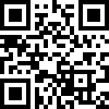 https://ja.abna24.com/xcVPm