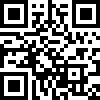 https://ja.abna24.com/xkBgh