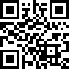https://ja.abna24.com/xkzZp