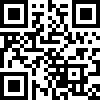 https://ja.abna24.com/xfbHQ