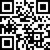 https://ja.abna24.com/xdHJw
