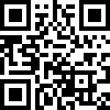 https://ja.abna24.com/xd8GX