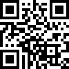 https://ja.abna24.com/x8KcF