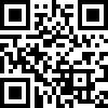 https://ja.abna24.com/xdwZv