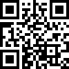 https://ja.abna24.com/xfPbH