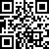 https://ja.abna24.com/xbRzB