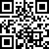 https://ja.abna24.com/xffXj