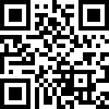 https://ja.abna24.com/xdsxk
