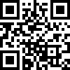 https://ja.abna24.com/xb7jj