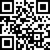 https://ja.abna24.com/xkMkK