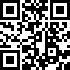 https://ja.abna24.com/xfL87