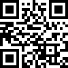 https://ja.abna24.com/xd2NN