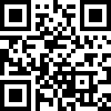 https://ja.abna24.com/xbGjw