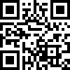 https://ja.abna24.com/x9tM8