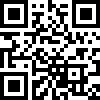 https://ja.abna24.com/xbgCq