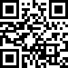 https://ja.abna24.com/xjPnM