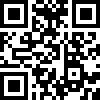 https://ja.abna24.com/xcWbS