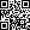 https://ja.abna24.com/x9CdC