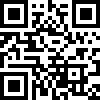 https://ja.abna24.com/xfDt9