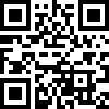 https://ja.abna24.com/xd4Hf