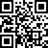 https://ja.abna24.com/xgcjs