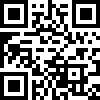 https://ja.abna24.com/xf4Y2