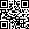 https://ja.abna24.com/xg2KD