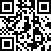 https://ja.abna24.com/x9Dv5