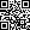 https://ja.abna24.com/xkBrS