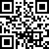 https://ja.abna24.com/xjP4Q