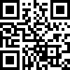 https://ja.abna24.com/xbH8Q