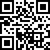 https://ja.abna24.com/xbFLk