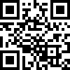 https://ja.abna24.com/xbcH5