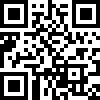 https://ja.abna24.com/xkP8r