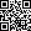 https://ja.abna24.com/xbF7G