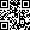 https://ja.abna24.com/xb6Nc