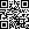 https://ja.abna24.com/xd8f4