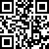 https://ja.abna24.com/xbbjP