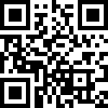 https://ja.abna24.com/xbZzQ
