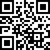 https://ja.abna24.com/xf6gD