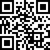 https://ja.abna24.com/xdbb2