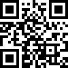 https://ja.abna24.com/xdK89